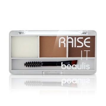 Beaulis Raise It 184 Medium Light Kaş Kiti