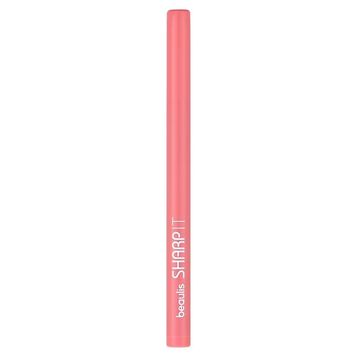 Beaulis Sharp It 100 Black İnce Keçe Uçlu Eyeliner