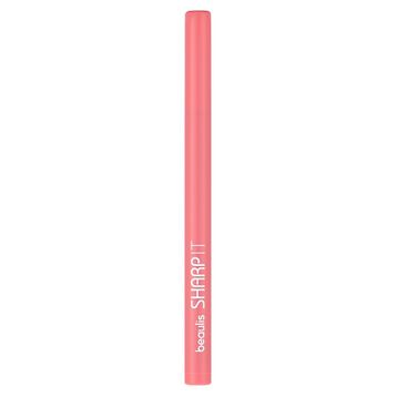 Beaulis Sharp It 100 Black İnce Keçe Uçlu Eyeliner