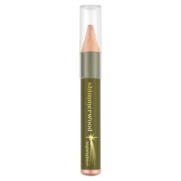 Beaulis Shimmerwood 953 Iridessa Aydınlatıcı Kalem