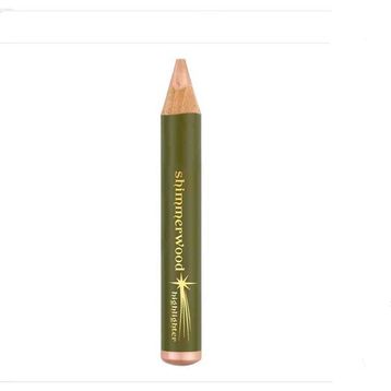Beaulis Shimmerwood 953 Iridessa Aydınlatıcı Kalem