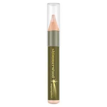 Beaulis Shimmerwood 955 Rosetta Aydınlatıcı Kalem