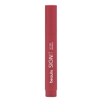 Beaulis Sign It 365 Story Red Lip Tint Marker