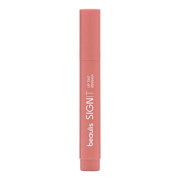 Beaulis Sign It 573 Tag Me Pink Lip Tint Marker