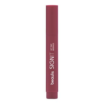 Beaulis Sign It 669 Rose Hashtag Lip Tint Marker