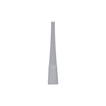 Beaulis Silver 905 Fun Metallic Chic Dipliner