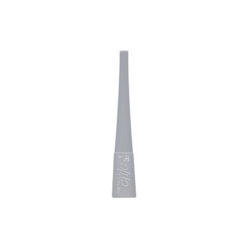 Beaulis Silver 905 Fun Metallic Chic Dipliner