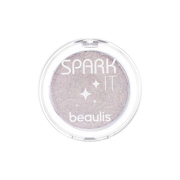 Beaulis Spark It 907 Prism Glow Glitter Highlighter