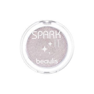 Beaulis Spark It 907 Prism Glow Glitter Highlighter