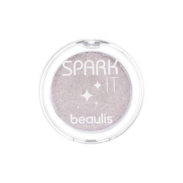 Beaulis Spark It 907 Prism Glow Glitter Highlighter