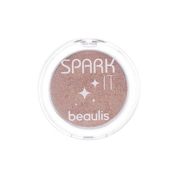 Beaulis Spark It 908 Aura Glow Glitter Highlighter