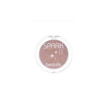 Beaulis Spark It 908 Aura Glow Glitter Highlighter