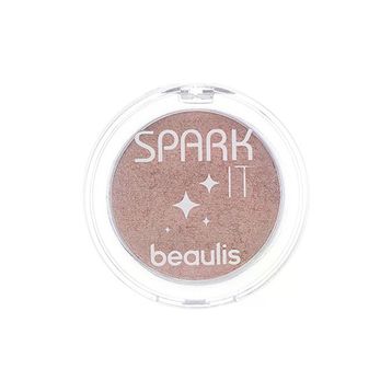 Beaulis Spark It 908 Aura Glow Glitter Highlighter