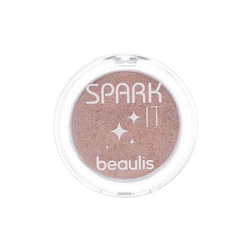 Beaulis Spark It 908 Aura Glow Glitter Highlighter