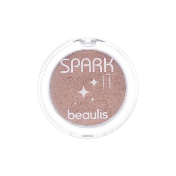 Beaulis Spark It 908 Aura Glow Glitter Highlighter