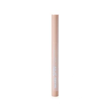Beaulis Spin It 155 Moon Storm Stick Göz Farı