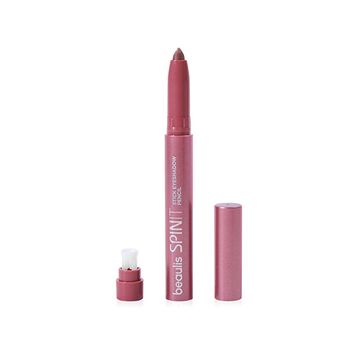 Beaulis Spin It 173 Smoky Chocolate Stick Göz Farı