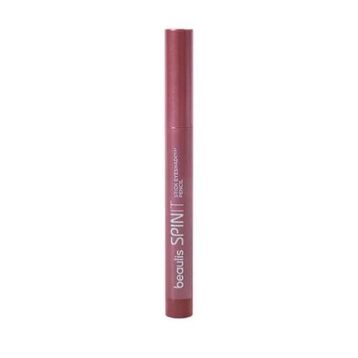 Beaulis Spin It 173 Smoky Chocolate Stick Göz Farı