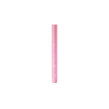 Beaulis Spin It 563 Crystal Pink Stick Göz Farı