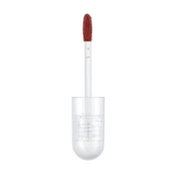 Beaulis Stain It Tint 384 Flame Kiss Dudak Parlatıcısı