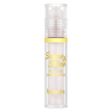 Beaulis Swipe & Shine 906 Sparkling Roll-On Aydınlatıcı