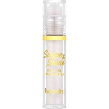 Beaulis Swipe & Shine 906 Sparkling Roll-On Aydınlatıcı