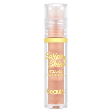 Beaulis Swipe & Shine 948 Gold Paradise Roll-On Aydınlatıcı
