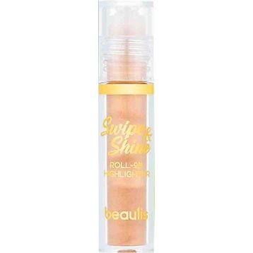 Beaulis Swipe & Shine 948 Gold Paradise Roll-On Aydınlatıcı