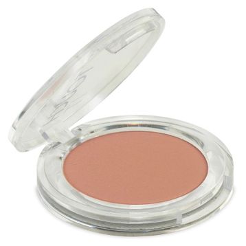 Beaulis Touch It 291 Sunset Toz Allık