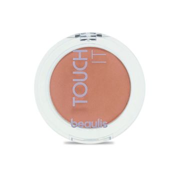 Beaulis Touch It 291 Sunset Toz Allık