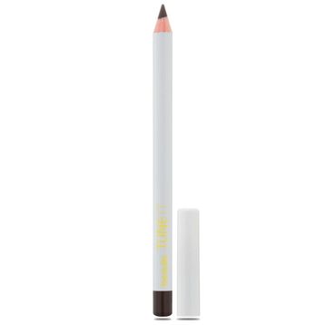 Beaulis Tune It 199 Dark Brown Göz Kalemi