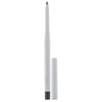 Beaulis Twist It 702 Emerald Asansörlü Göz Kalemi