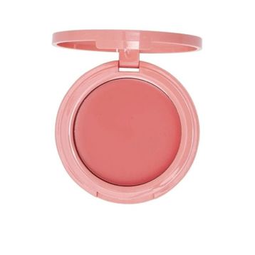 Beaulis Warm It 246 Carmine Krem Allık