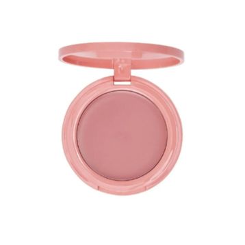 Beaulis Warm It 558 Hot Coral Krem Allık