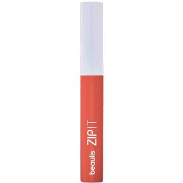 Beaulis Zip It 553 Delight Likit Mat Ruj
