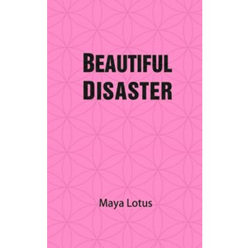 Beautiful Disaster - Jamie McGuire