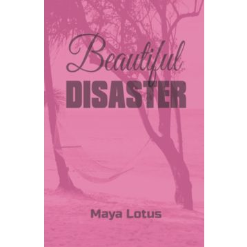 Beautiful Disaster - Jamie McGuire