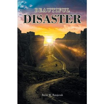 Beautiful Disaster - Jamie McGuire