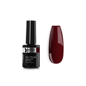 Beautilux Neon AC-54 Kalıcı Oje