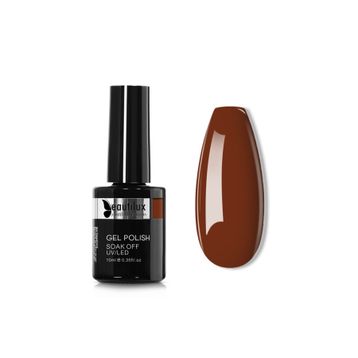 Beautilux Neon-Nut B-082 Kalıcı Oje