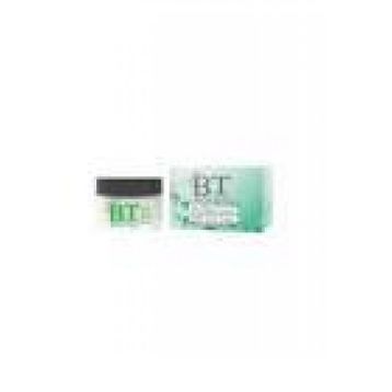 Beautree BT 50 ml Gece Bakım Kremi