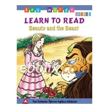 Beauty and The Beast - kollektif