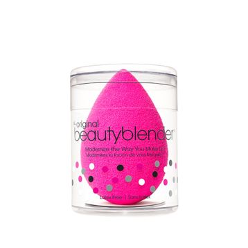 Beauty Blender Makyaj Süngeri