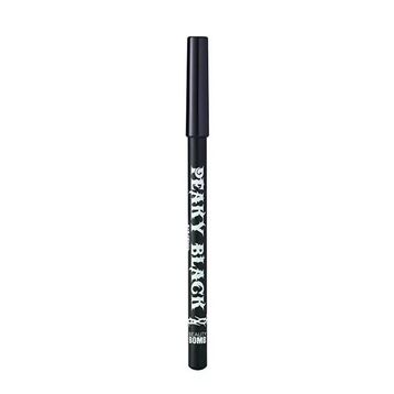 Beauty Bomb Eyeliner 01 Peaky Black Göz Kalemi