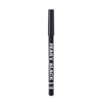 Beauty Bomb Eyeliner 01 Peaky Black Göz Kalemi