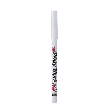 Beauty Bomb Eyeliner 03 Peaky White Göz Kalemi