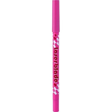 Beauty Bomb Jel Laser Blade 01 Pink Eyeliner Göz Kalemi