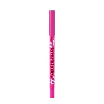 Beauty Bomb Jel Laser Blade 01 Pink Eyeliner Göz Kalemi