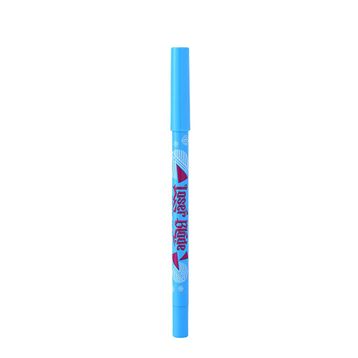 Beauty Bomb Jel Laser Blade 03 Blue Eyeliner Göz Kalemi