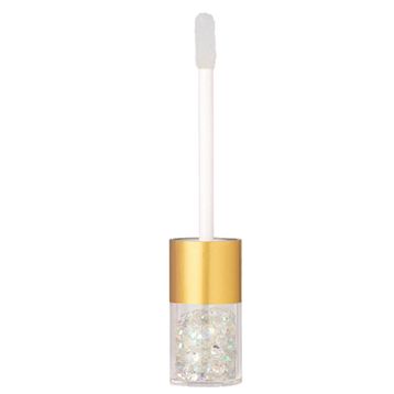 Beauty Bomb Juicy 02 Shine Baby Ultra Glossy Dudak Parlatıcısı